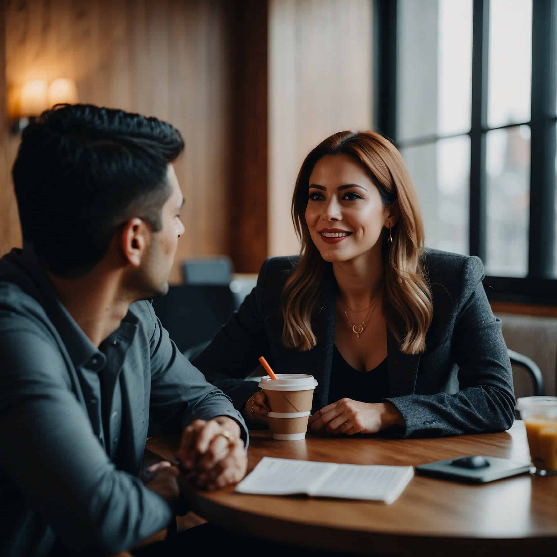 Die ideale Life Coach Ausbildung online finden: Tipps und Empfehlungen