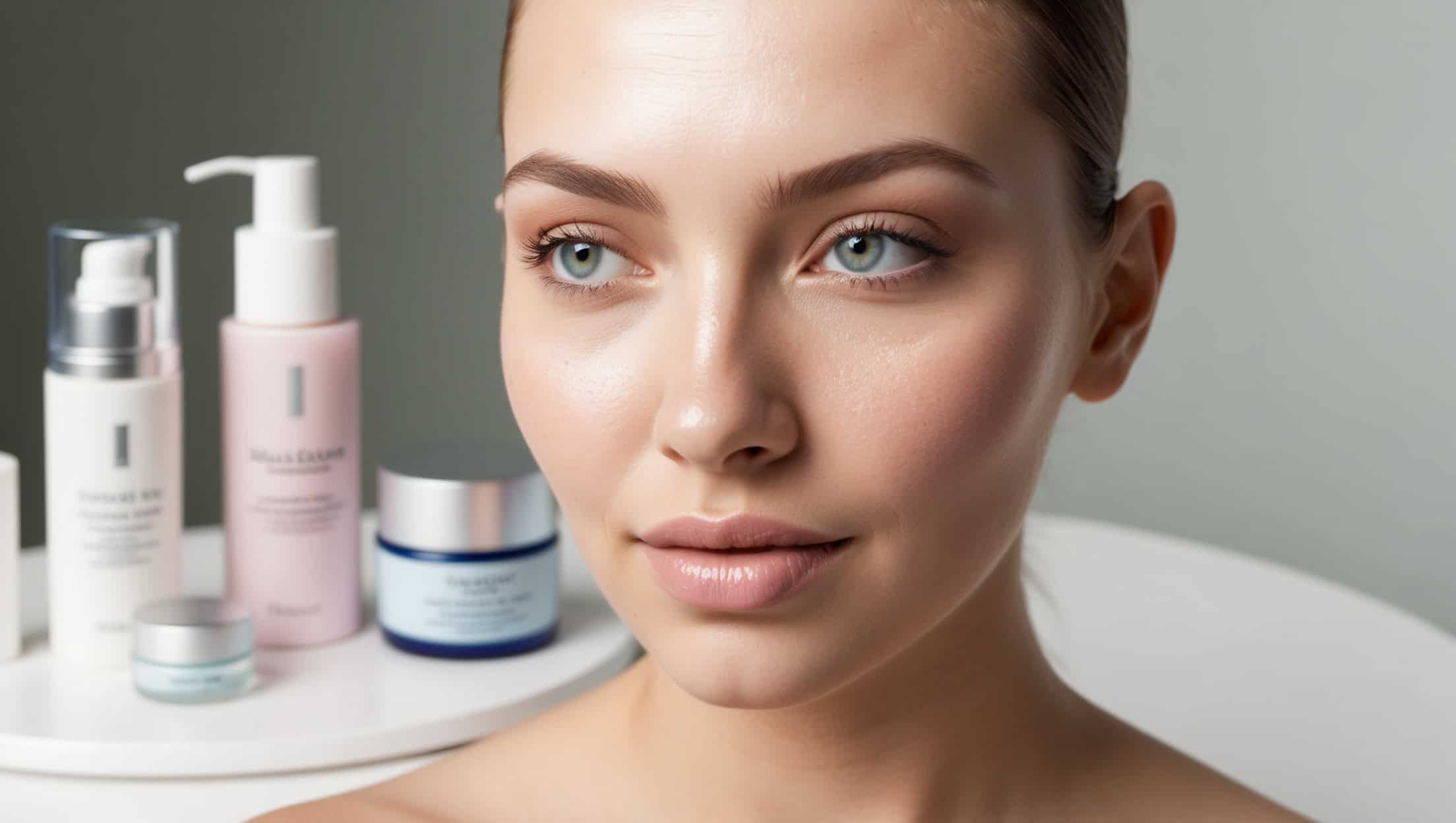 Rosacea war gestern: 7 einfache Tipps, um Rötungen nachhaltig zu vermeiden